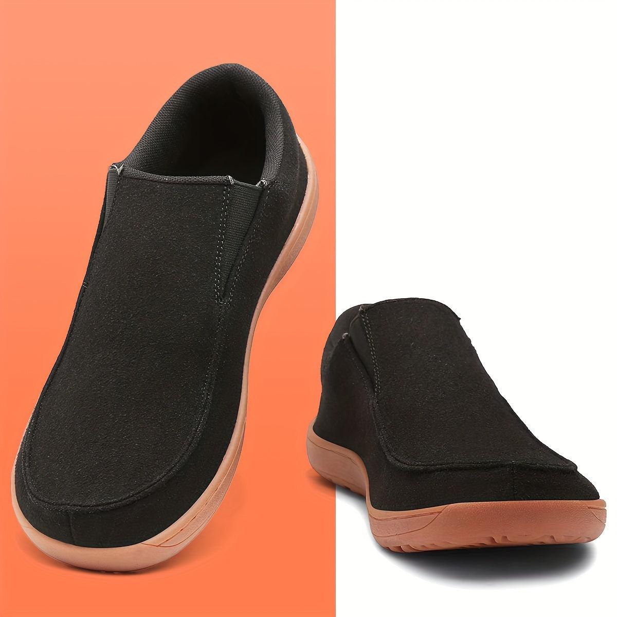 Casual women's shoes - K-993