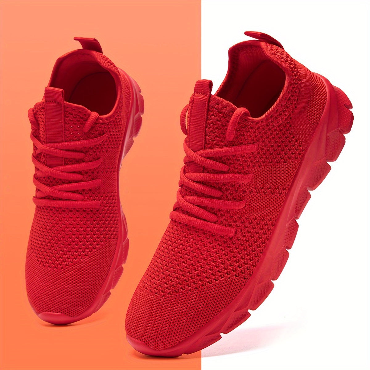 Casual women's shoes - DK222