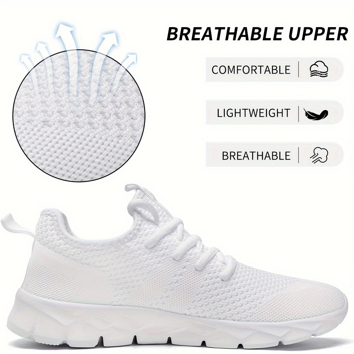 Casual women's shoes - DK222