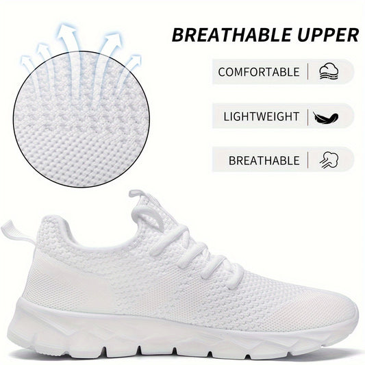 Casual women's shoes - DK222