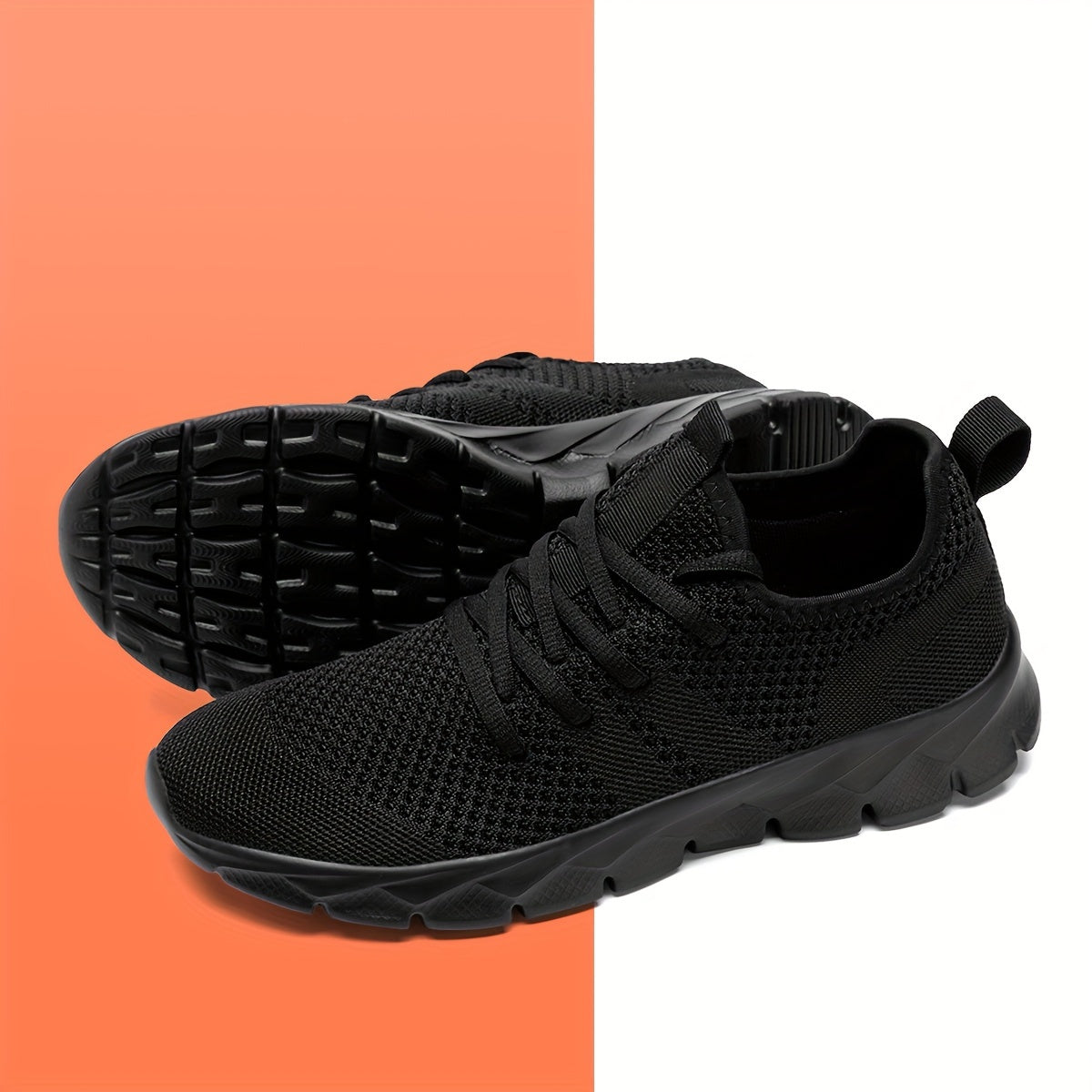 Casual women's shoes - DK222