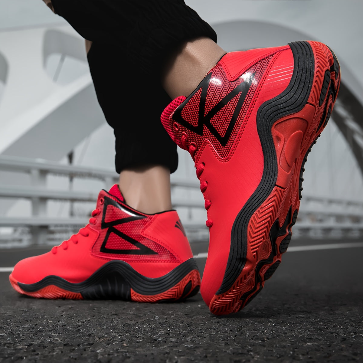 Autumn And Winter New Fashion Basketball Shoes Women's Sports Casual Shoes Driving Shoes Women's Training Shoes With Women's Shoes