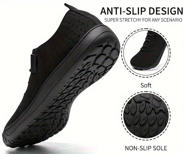 Casual women's shoes - K-996