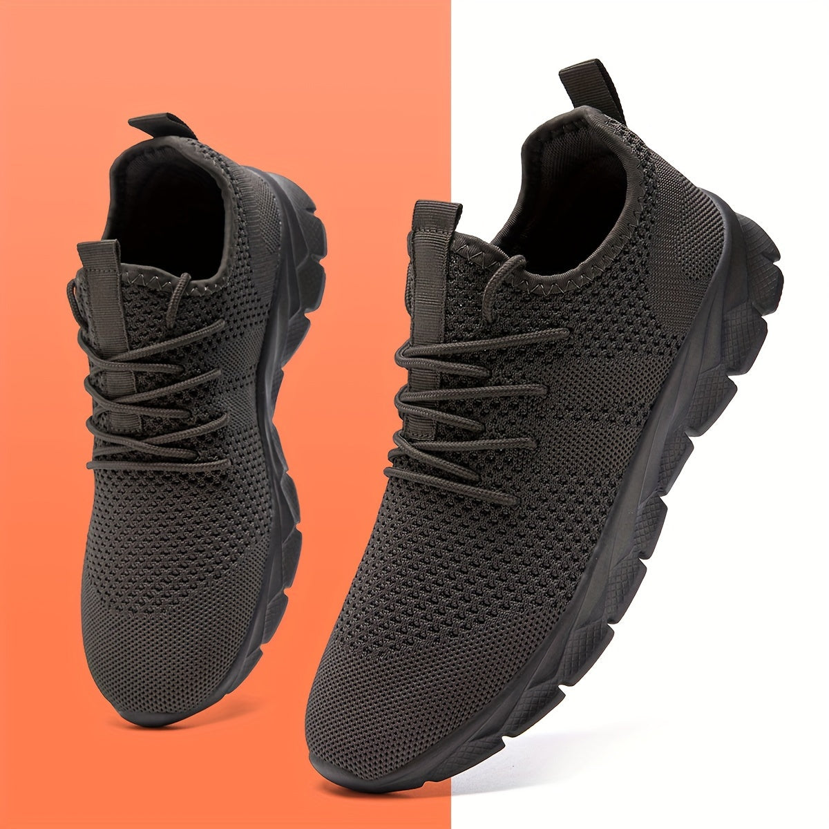 Casual women's shoes - DK222