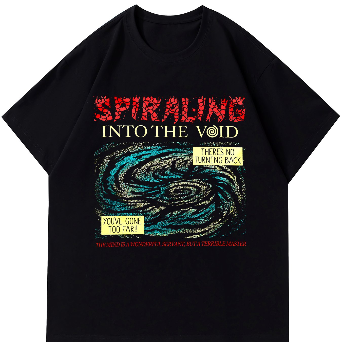 Tees For Men, Wizard Riding Motorcycle Print T Shirt, Casual Short Sleeve Tshirt For Summer Spring Fall, Tops As Gifts