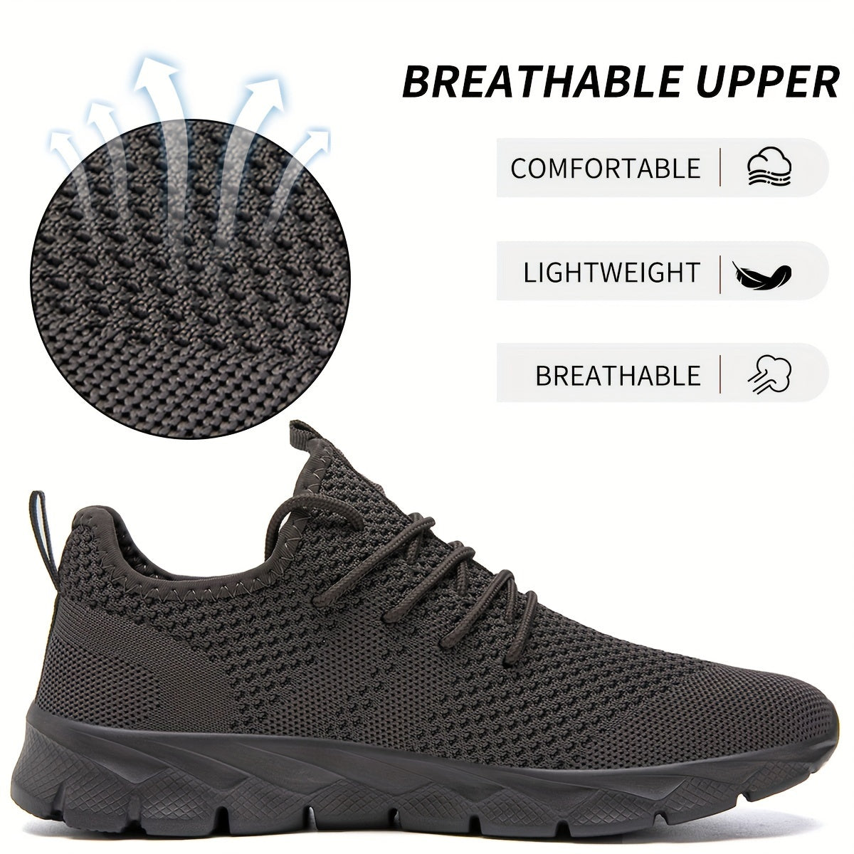 Casual women's shoes - DK222