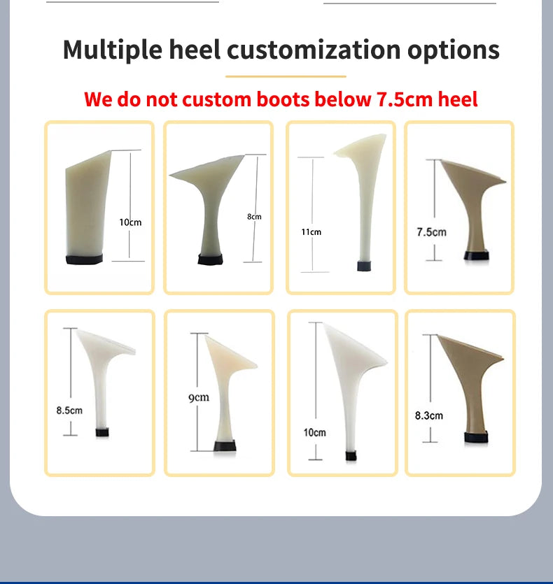 Woman Beige Black Latin Dance Booties Women Open Toe Lace Up Stiletto Bootie for Girls Suede Sole High Heel Dance Boots Shoes