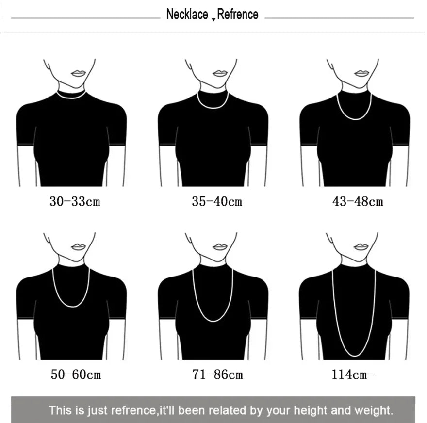 Hebrew Name Necklace Custom Jewish Name Necklace Hebrew Written Gold Necklace Christmas Gift Birthday Gift For Women Jewelry