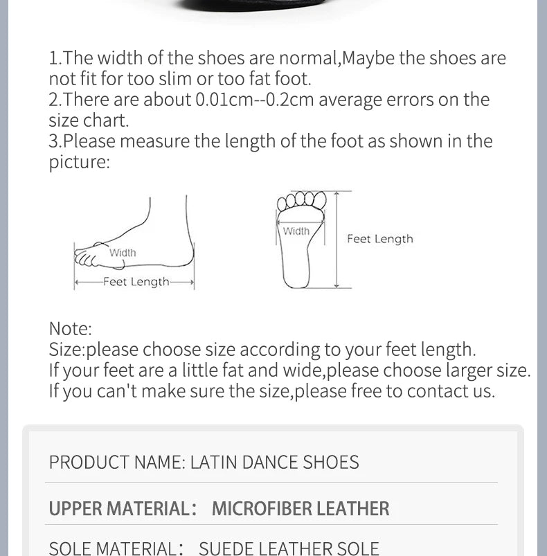 Woman Beige Black Latin Dance Booties Women Open Toe Lace Up Stiletto Bootie for Girls Suede Sole High Heel Dance Boots Shoes