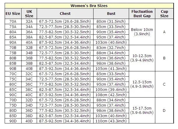 New Women's Bra Sexy Lace Bra Women Modis Lingerie Porno Comfort Free Bralettle Women Push Up Bra Sexy Brassiere