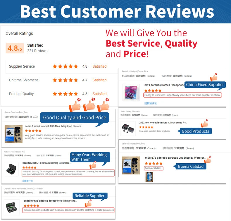 Fashionable New Ladies' Handbag Young Lady Large Transparent Tote Bag for Girls