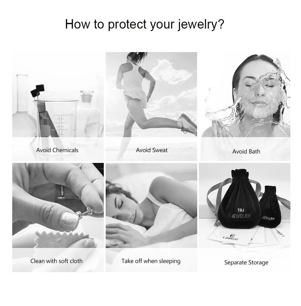 Gorgeous design natural filled ruby ring precious gemstone exquisite 925 sterling silver jewelry for women