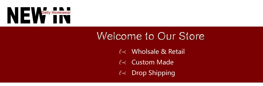 Sexy Silky Women Sleep Robe Strap Top Sleepwear V-Neck Nightdress Lady Home Wear Nightgown Bath Gown Sleepshirts Bathrobe M-XXL