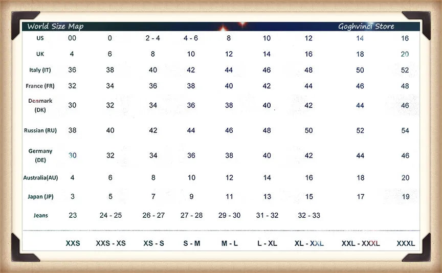 Sweater Vests Women Simple Half High Collar Fashion Autumn Basic Slim Sleeveless Sweaters All-match Ulzzang Leisure Knitting Ins