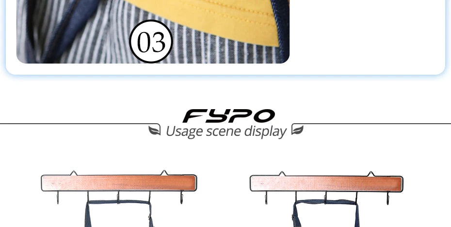 Unisex Simple Denim Apron Kitchen Accessory Sleeveless Apron Cooking Restaurant Barista Work Apron Durable Sanitary Baking Apron