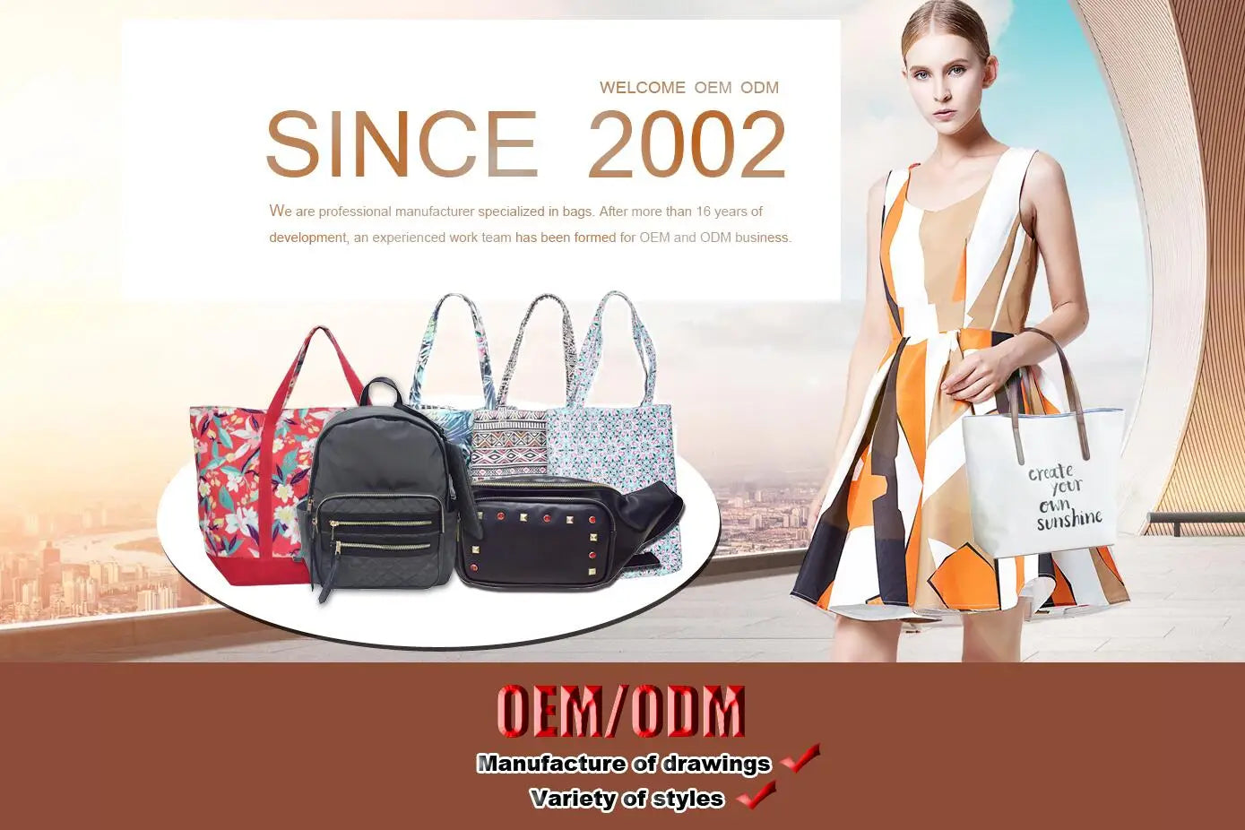 USA Warehouse Free Shipping Tassels Tote Bag Large Capacity Multi Colors Canvas Travel Beach Handbags for Women and Girls