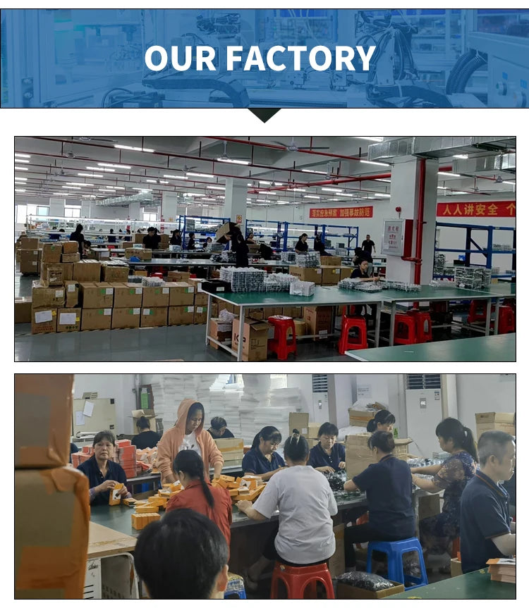 Fashionable New Ladies' Handbag Young Lady Large Transparent Tote Bag for Girls