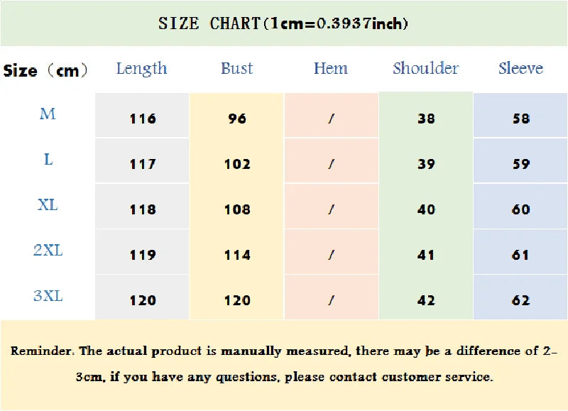 Winter Women Jackets Extra long Parkas Hooded Cotton Padded Female Coat High Quality Warm Outwear Womens Parka Winter Coats