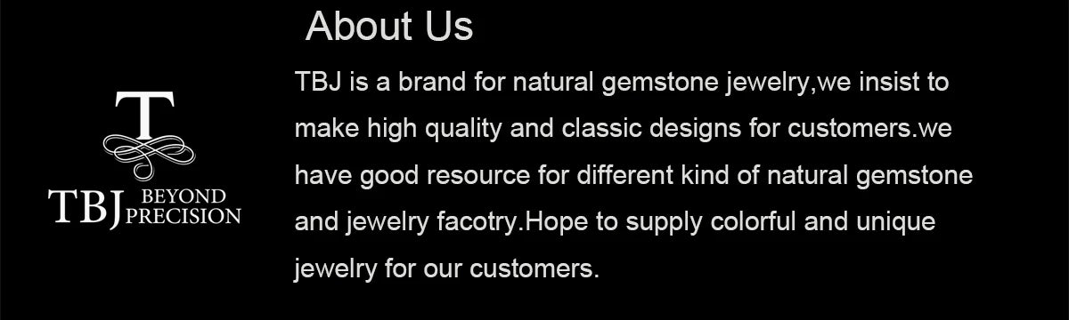 Gorgeous design natural filled ruby ring precious gemstone exquisite 925 sterling silver jewelry for women