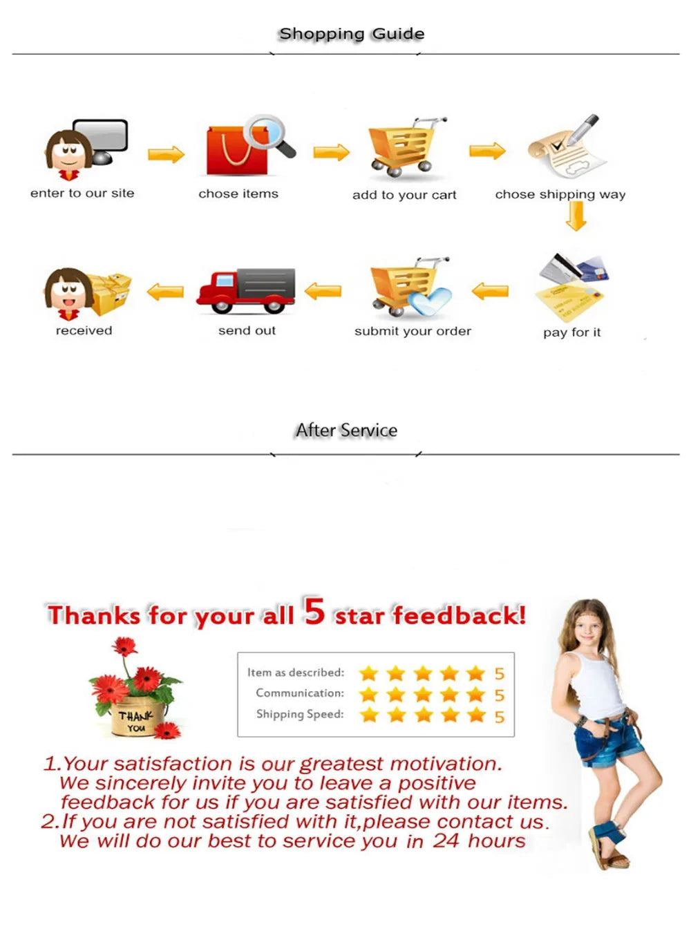 Sexy Silky Women Sleep Robe Strap Top Sleepwear V-Neck Nightdress Lady Home Wear Nightgown Bath Gown Sleepshirts Bathrobe M-XXL