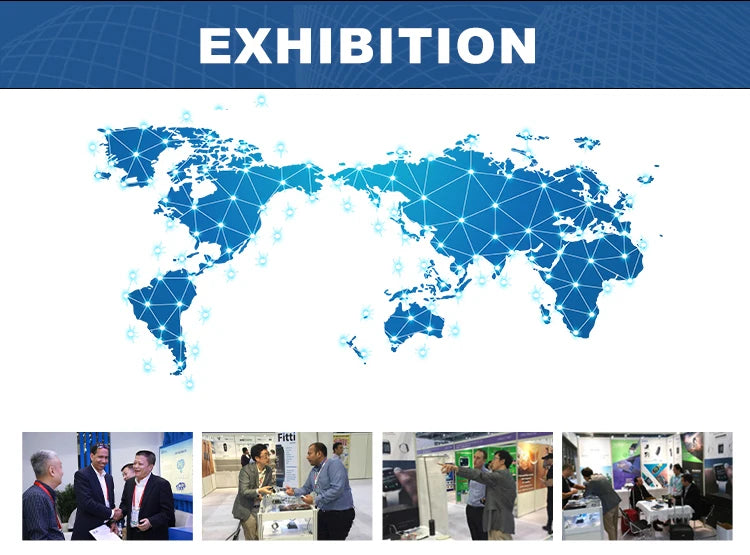 Fashionable New Ladies' Handbag Young Lady Large Transparent Tote Bag for Girls