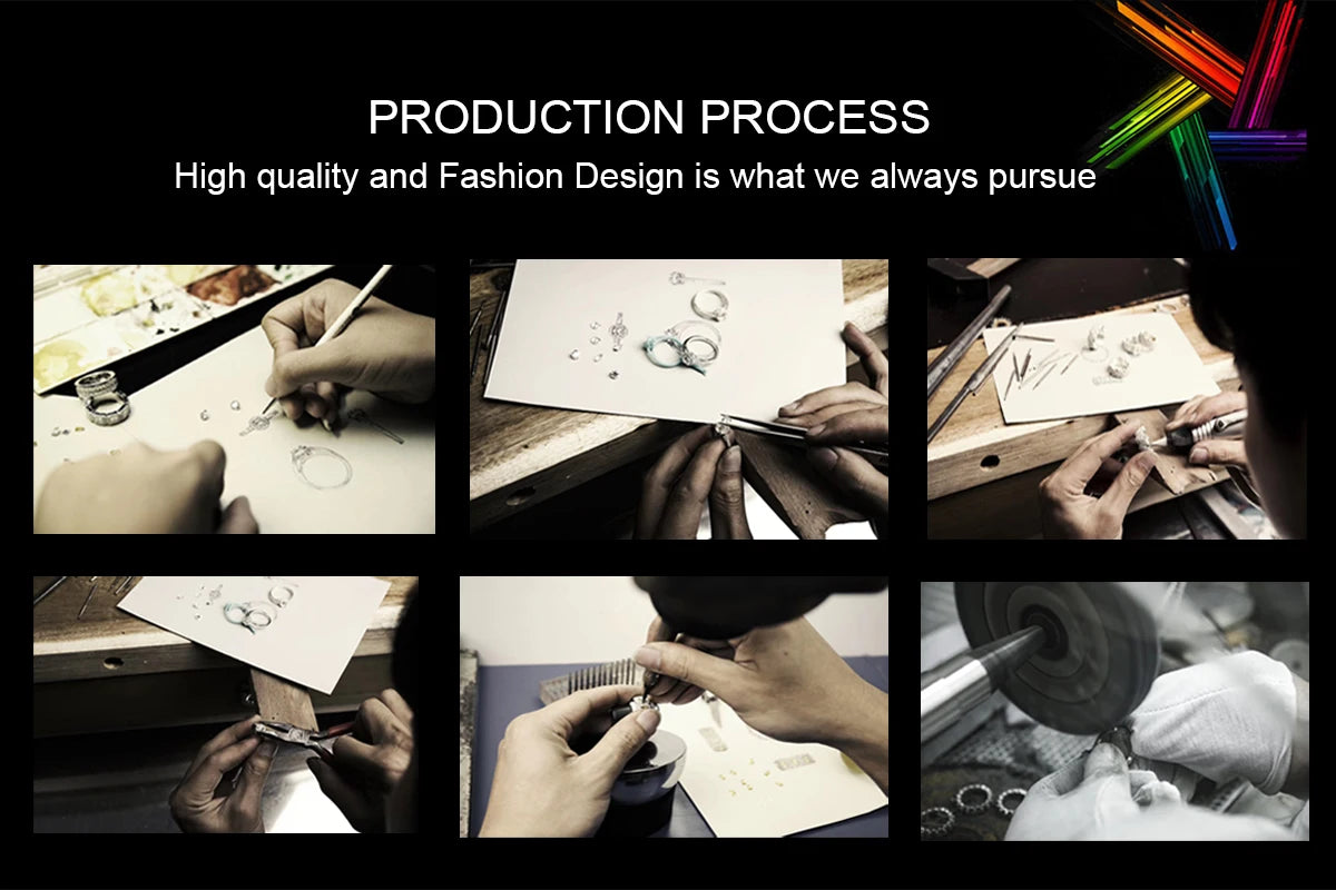 Gorgeous design natural filled ruby ring precious gemstone exquisite 925 sterling silver jewelry for women