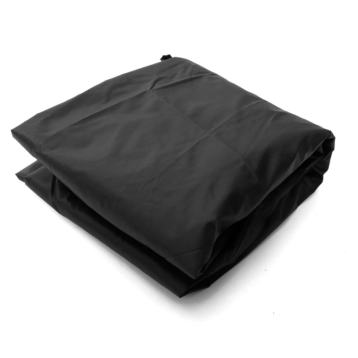 Outdoor Waterproof Trousers Comfortable Soft Breathable Hard Wearing Rain Trouser For Men Women Riding Bike Motorcycle Camping