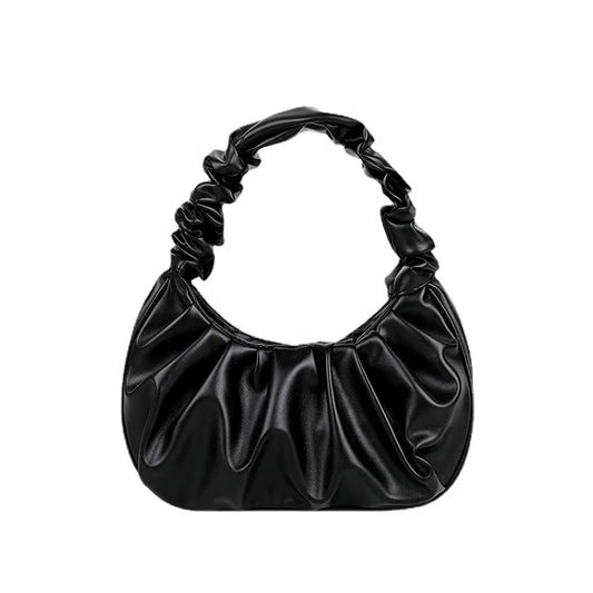 Hot Sale Ladies Small Shoulder Bag Women's Mini  Cross Body Pouch for Women's Handbags
