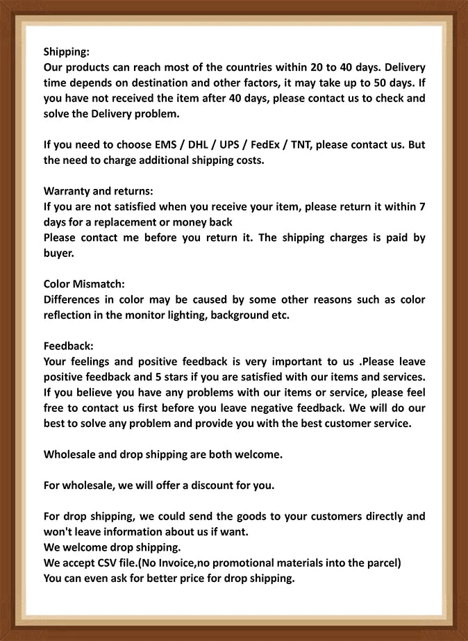 Sweater Vests Women Simple Half High Collar Fashion Autumn Basic Slim Sleeveless Sweaters All-match Ulzzang Leisure Knitting Ins