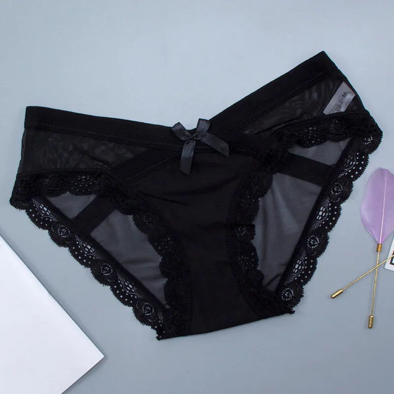 Sexy Lace Cotton Maternity Panties Low Waist V Briefs Underwear For Pregnant Women Summer Pregnant Lingerie трусики нижнее белье