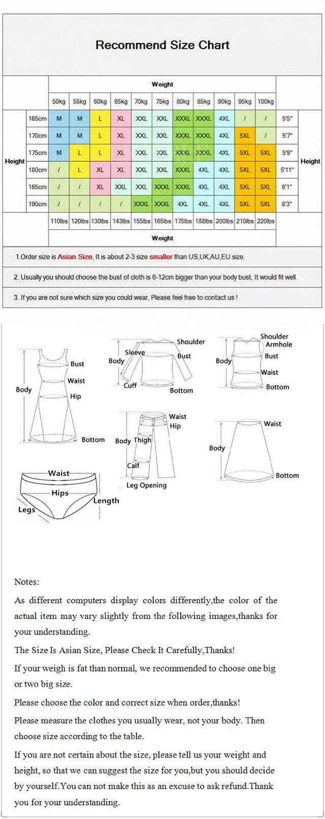 Basic Jackets Women Long Sleeves Loose Plaid Classic Gentle Students Leisure Outerwear Autumn New Arrivals Vintage Fashion Chic