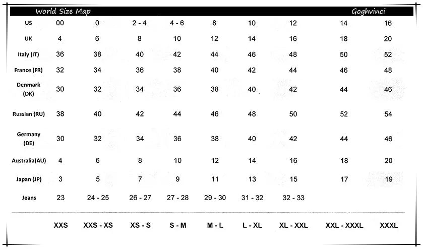 Sweater Vests Women Simple All-match Basic V-neck Casual Spring Vintage Knitting Fashion Ulzzang Ladies Temperament Classic Chic