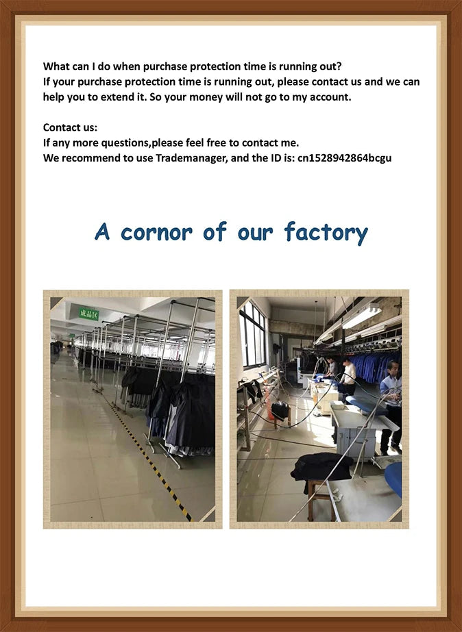 Sweater Vests Women Simple Half High Collar Fashion Autumn Basic Slim Sleeveless Sweaters All-match Ulzzang Leisure Knitting Ins