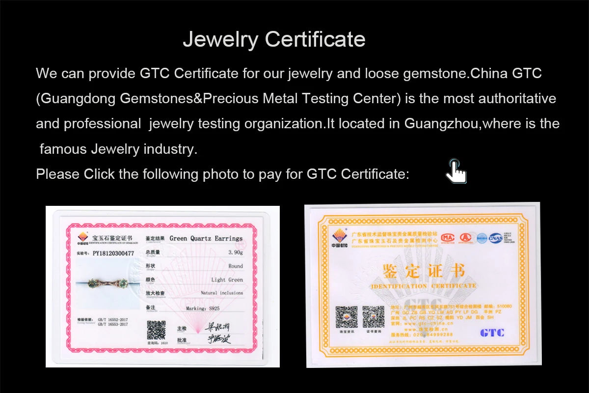 Gorgeous design natural filled ruby ring precious gemstone exquisite 925 sterling silver jewelry for women