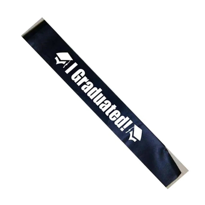 1pcs Bride To Be or mommy to be Satin Sash for Bachelorette Hen Party Sash Wedding Party Bridal Shower Decoration Supplies