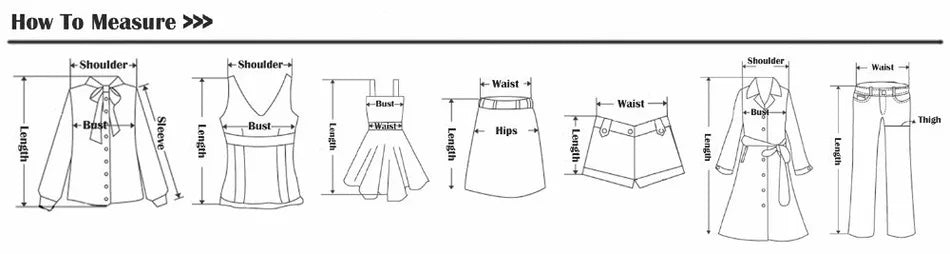 Women's Sweater 2025 Autumn Winter Knitted Pullovers V-neck Slim Fit Bottoming Shirt Solid Soft Knitwear Jumpers Basic Sweaters