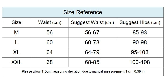 Sexy Panties for Women Female Underwear Bikini Cotton Crotch Briefs Lingerie Intimate Ladies Low Rise Waist Breathable FUNCILAC
