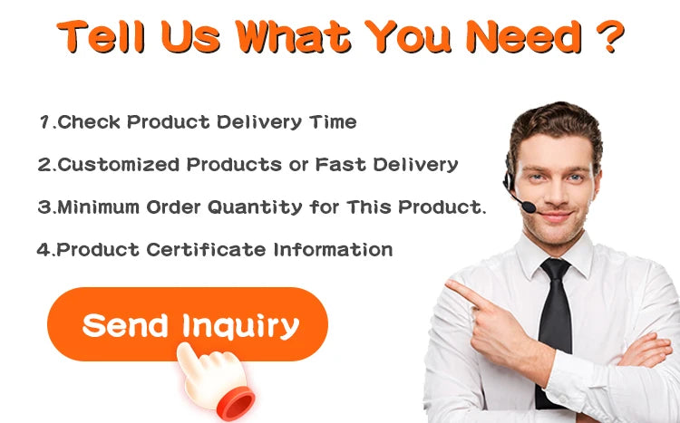 Fashionable New Ladies' Handbag Young Lady Large Transparent Tote Bag for Girls