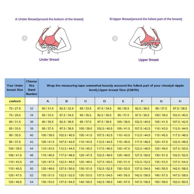 New Women Hollow bra see through sexy gauze mesh transparent ultra thin Bras B C D E F 75 80 85 90 95 100 US EU UK Dropshipping