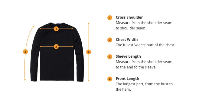 Sweater Vest Women 2025 Spring Autumn Korean Fashion Pullovers Thick Warm Loose Fit Ladies Vest Knitwear Sleeveless Knit Top