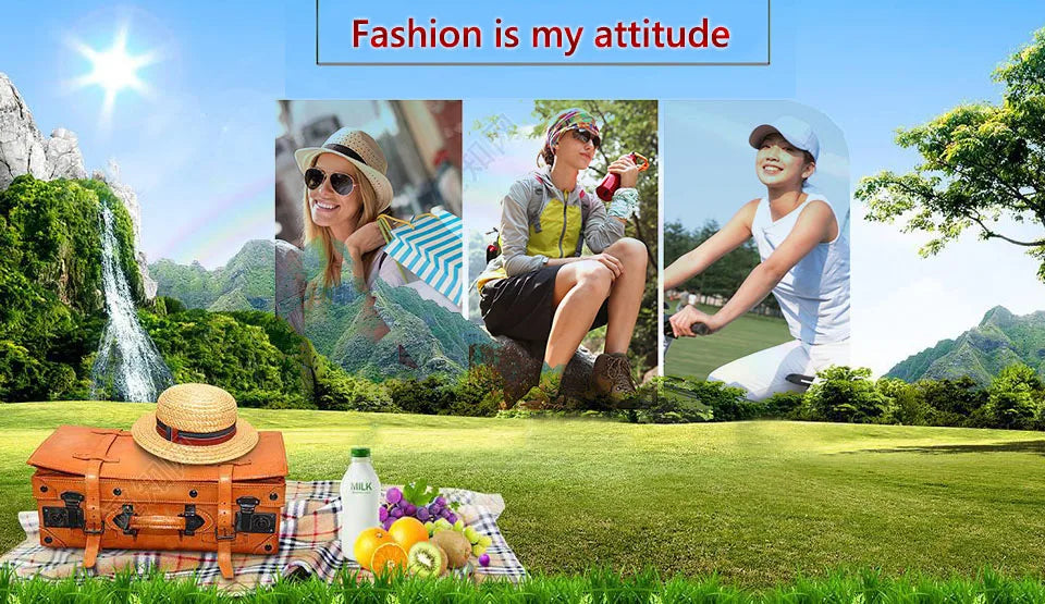 2021 Winter Hats for Women Beanies Tie-dyed cotton pullover cap Cool Hat Girls Autumn Female Beanie Warm Bonnet Cap Wholesale