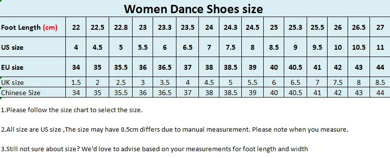 Bachata Dance Boot for Women High Quality thicker Insole Suede Outsole Latin Salsa Dance Shoes In High Heel 3inch