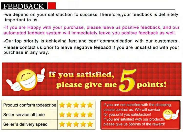 Sexy Nightie Woman Lace Trim Nightdress High Quality Satin Sleepwear Solid Color Soft Home Dress Female Silk Nightgown
