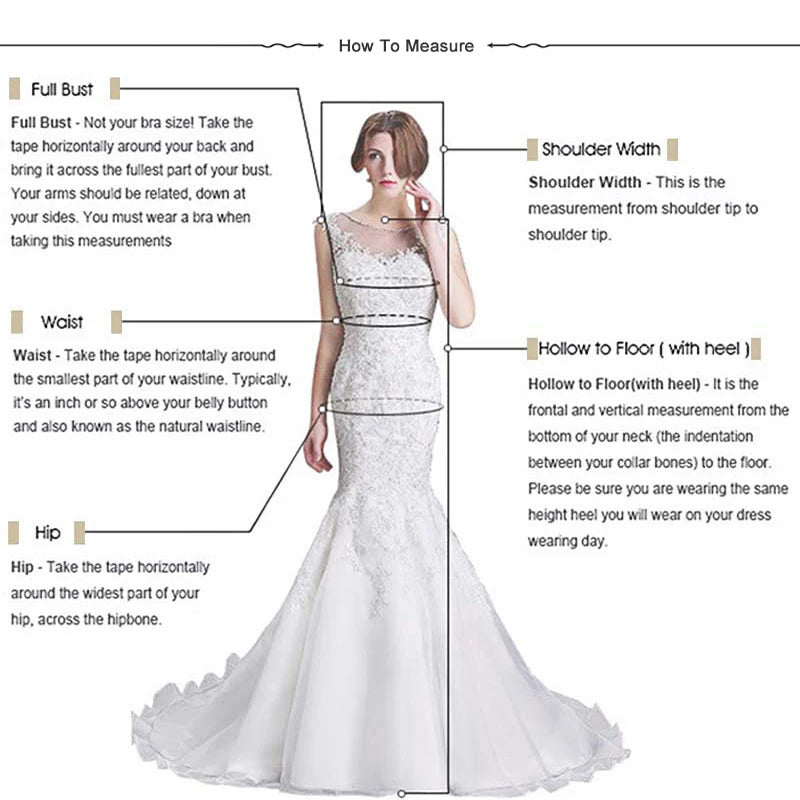 Elegant Ball Gown Short Sleeves Women Wedding Dresses Popular Organza Bridal Gowns Customized Ball Princess Vestido De Novia