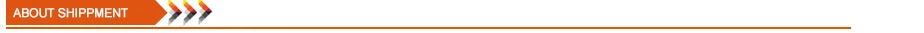 Warm Winter Jacket For Girls Coat Fashion Waterproof Shiny Hooded Children Outerwear Clothing 5-14 Years Teenage Kids Parka