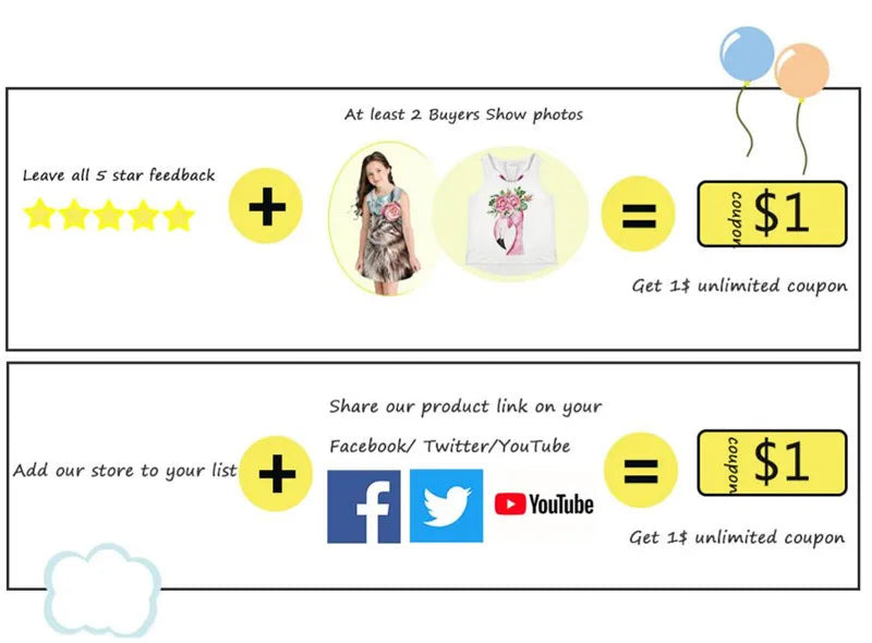 Girls Dress 2025 Children Easter Carniva Tutu Wedding Kids Dresses For Girls Vestidos Party Princess Bow Christmas Baby Dress