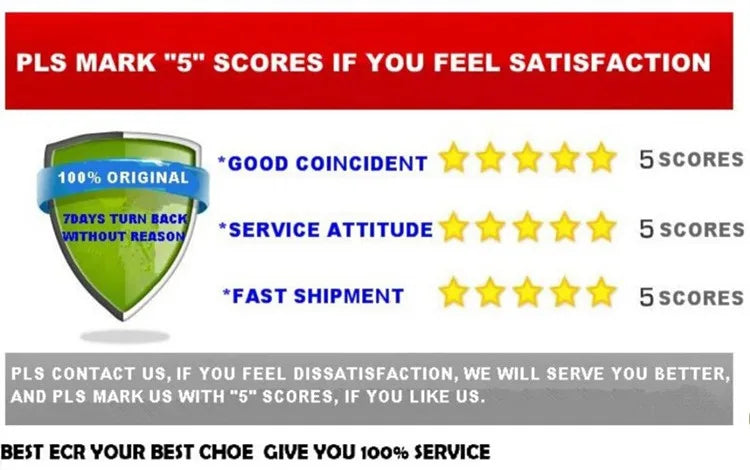 Girls Dress 2025 Children Easter Carniva Tutu Wedding Kids Dresses For Girls Vestidos Party Princess Bow Christmas Baby Dress