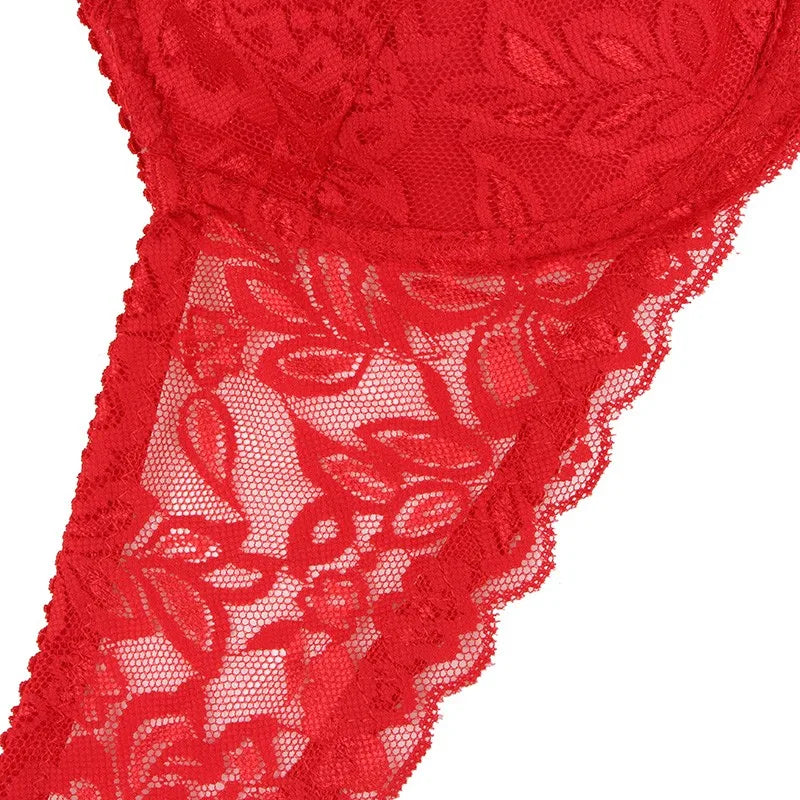 New Women's Bra Sexy Lace Bra Women Modis Lingerie Porno Comfort Free Bralettle Women Push Up Bra Sexy Brassiere