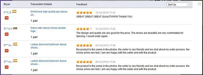 Practice New Latin Dance Boots Brown Plating Soft Latin Salsa Ballroom Party Dancing Shoes Comfortable Sport Dance Boots Shoes