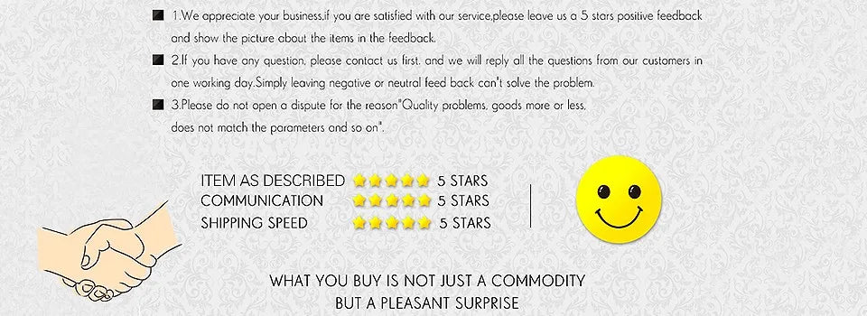 New Women Hollow bra see through sexy gauze mesh transparent ultra thin Bras B C D E F 75 80 85 90 95 100 US EU UK Dropshipping